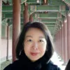 Dorothy koh