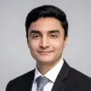 Zuhair Majeed