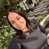 Sara Anicic