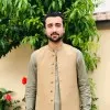 Ibrahim jan