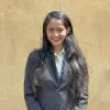 Mahek Vaingankar