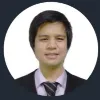 Ray Alexander Manansala