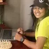 suchithra chandran