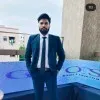 Purushottam Shinde