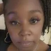 Tangela Marshall