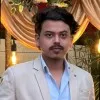 Shabaz Khan