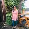 Durga Patil