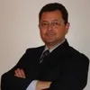 Alexandre Cunha
