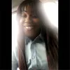 Kimberly Hooker