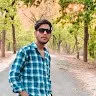Shivam Solanki