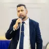 Amjad Hossain