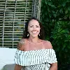 Abigail Burton