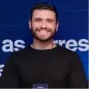 Marcio Dearo