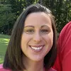 Kayla Barfield