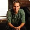 Jason Boylan