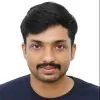 Prasanth