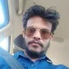 Harikrishna Bittla