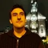 Vinícius Borges