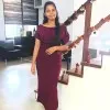 Erandi Kaushalya