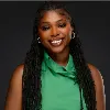 Abigail Akyea