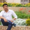 Abhinav Chaudhary