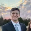 Jacob Smith