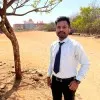 Pratham Thakur