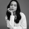 Sherry Aremanapong