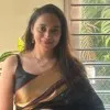 Sneha Lopes