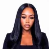 Keiana Washington