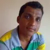 FAHEEM