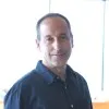 Ofer Segev