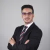 ADAM ELAMRI