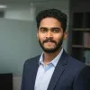 Mohammed Abdul Razak