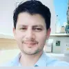 Shehab Ali