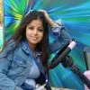 Kajal Rajput