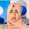 atika Javed
