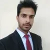 Sunil Kumar bhardwaj