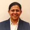 Apurva Apte