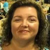 Sandi Harrison