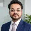 Dibbyendu Biswas