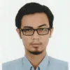 Wan Mohd FIkri Wan Bunyamin