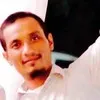 george indra