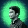 Jahidul Islam Tasin