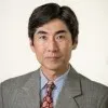 Shun Matsumoto