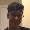 Janice Gaston
