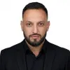 Pedro Henriques