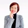 Van Lan Anh