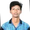nimith RAJ nimith raj sr