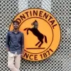 Harish Chilamala